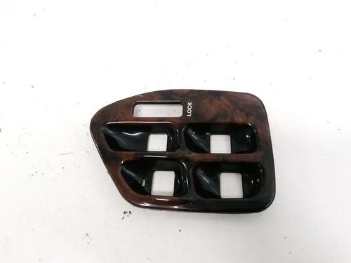 Used Switch Switch 35558422 35558422