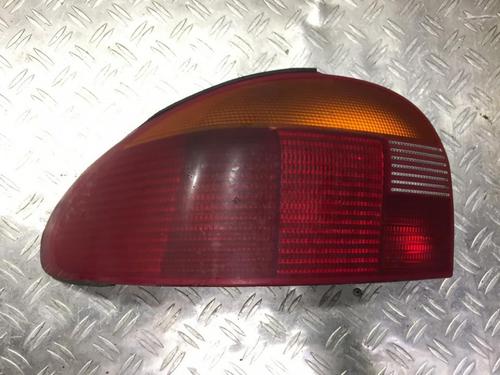 left-taillight-ford-mondeo-i-gbp-1993-1994-1995-1996-35657988 main image
