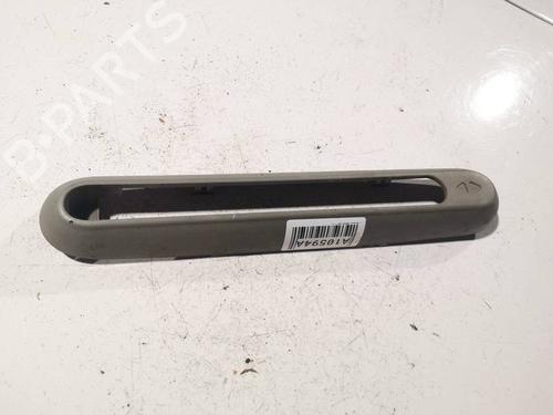 other-renault-kangoo-kc01_-1997-34962548 main image