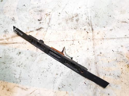 Used Switch Switch 35604868 35604868