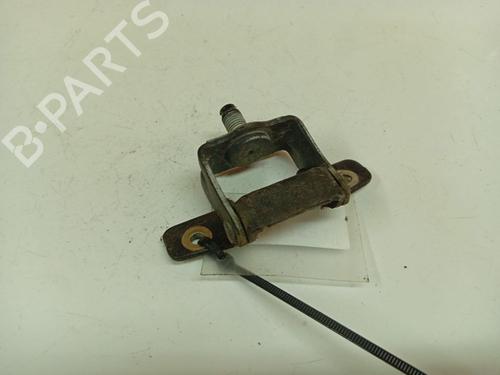 Used Hinge/Door check strap Hinge/Door check strap 38581781 38581781