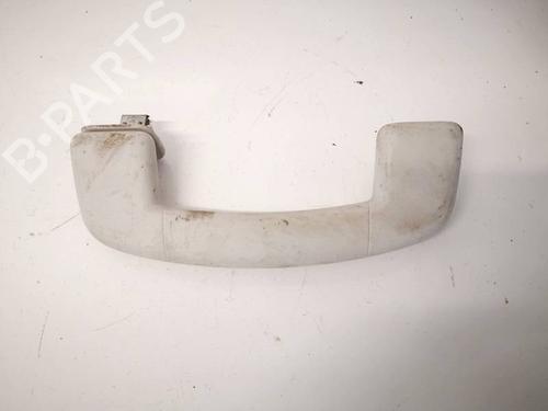 Used Interior roof handle Interior roof handle TOYOTA RAV 4 III (_A3_) 2.2 D 4WD (ALA30_, ALA30R) (136 hp) 34827637 34827637