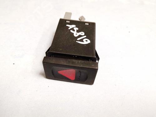 Used Warning switch Warning switch VW PASSAT B5 Variant (3B5) 1.9 TDI (110 hp) 35880457 35880457
