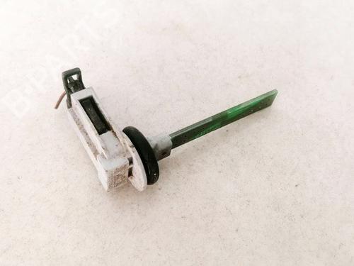 Used Electronic module Electronic module AUDI A6 C5 (4B2, 4B4) 1.9 TDI (130 hp) 35603512 35603512