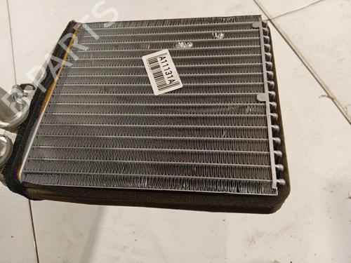 Heater matrix VW GOLF V (1K1) 1.9 TDI | BP34820554M63 - Image 4