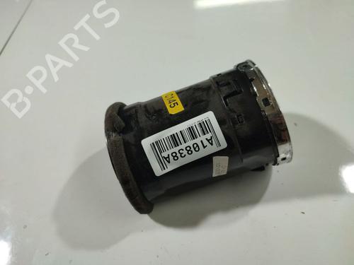 air-vent-opel-antara-a-l07-2006-2007-2008-2009-2010-2011-2012-2013-2014-2015-2016-2017-38574746 main image