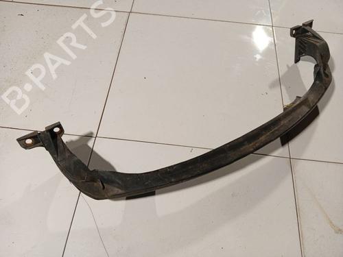 Used Front bumper reinforcement Front bumper reinforcement 34868154 34868154