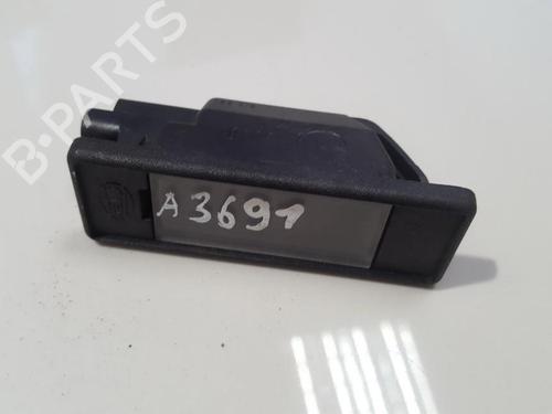 interior-roof-light-citroen-c5-iii-rd_-2008-2009-2010-2011-2012-2013-2014-2015-2016-2017-35835817 main image