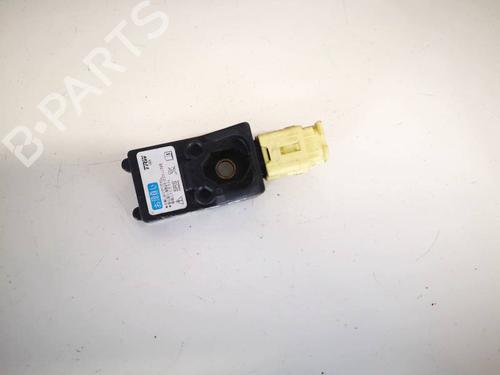 Elektronisk modul HONDA CR-V II (RD_) 2.0 (RD5) (150 hp) 32963017