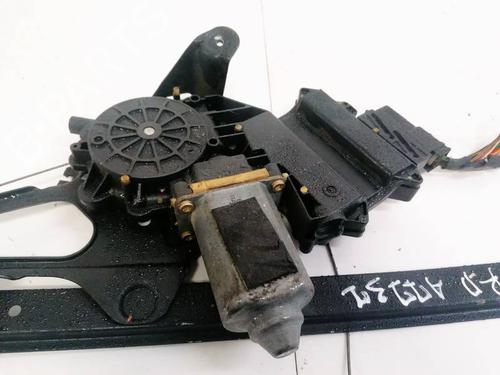 Used Right front window motor Right front window motor 35367330 35367330