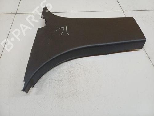 Other SUBARU TRIBECA (B9) 3.0 (WXE) | BP36828793O1 - Image 2