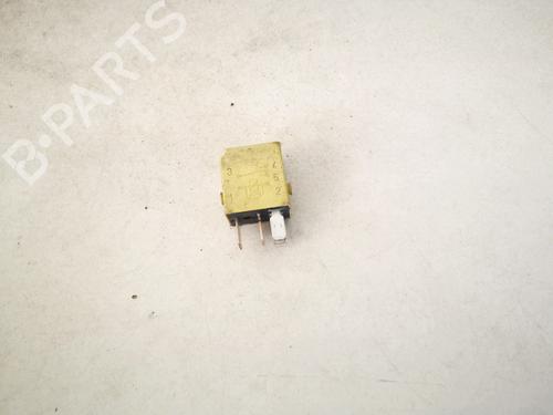 other-mercedes-benz-c-class-w203-2000-2001-2002-2003-2004-2005-2006-2007-32900734 main image