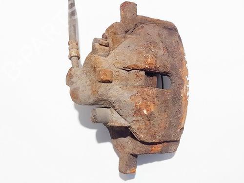 Used Left front brake caliper Left front brake caliper 35590359 35590359