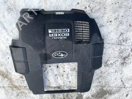 Used Upper protection Upper protection SUBARU LEGACY V (BM) 2.0 D AWD (BMD) (150 hp) 34986584 34986584