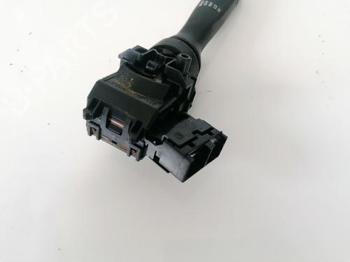 Warning switch TOYOTA AYGO (_B1_) 1.4 D-4D (WNB10_, WNB10R) | BP35505868I22 - Image 2