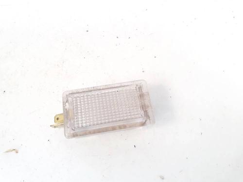 interior-roof-light-kia-rio-ii-jb-2005-2006-2007-2008-2009-2010-2011-35385806 main image