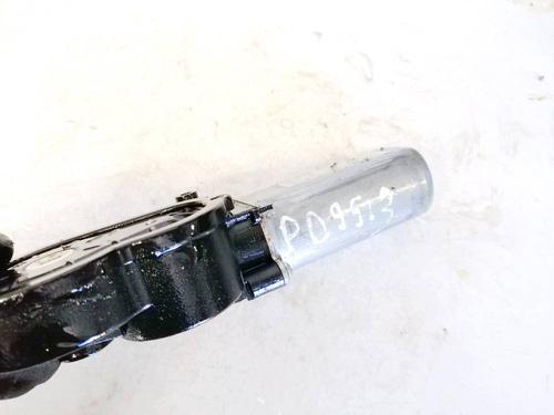 Used Electronic module Electronic module 35056955 35056955