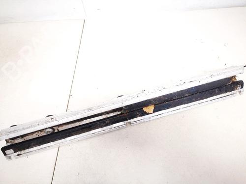 Used Support CITROËN C8 (EA_, EB_) 2.0 HDi (107 hp) 32896228