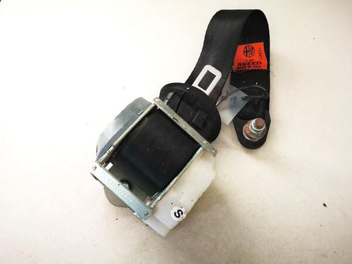 rear-right-seatbelt-alfa-romeo-147-937_-2000-2001-2002-2003-2004-2005-2006-2007-2008-2009-2010-35562508 main image
