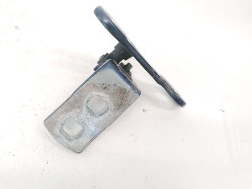 Used Hinge/Door check strap Hinge/Door check strap 32879093 32879093