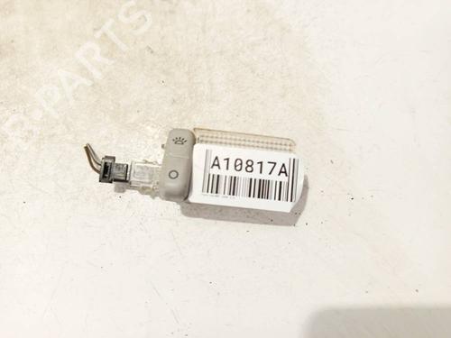interior-roof-light-ford-galaxy-ii-wa6-2006-2007-2008-2009-2010-2011-2012-2013-2014-2015-34919823 main image