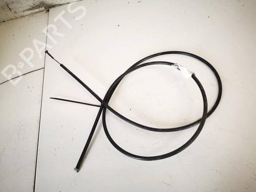 Used Cable Cable 35051383 35051383