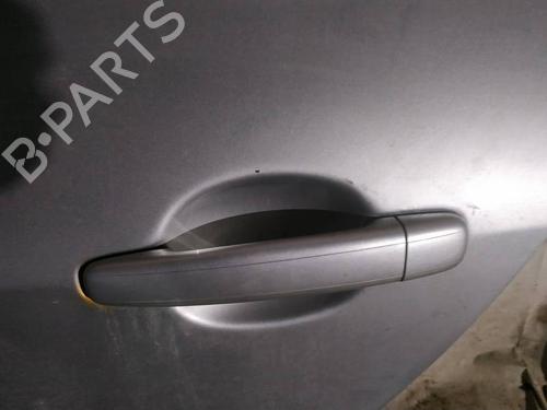 rear-left-exterior-door-handle-peugeot-307-3ac-2000-2001-2002-2003-2004-2005-2006-2007-2008-2009-2010-2011-2012-35309497 main image