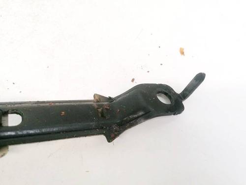 Støtte SUBARU FORESTER (SH_) 2.0 D AWD (SHH, SHD, SHN) | BP32923118C155 - Image 3
