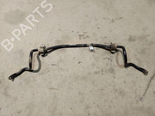 Used Anti roll bar Anti roll bar 34898222 34898222