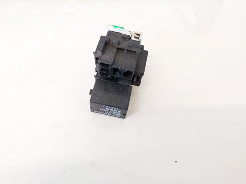 other-honda-cr-v-iii-re_-2006-33072212 main image