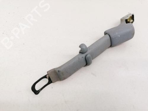 Used Interior roof handle Interior roof handle 35500745 35500745