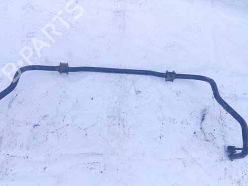 Anti roll bar ROVER 75 (RJ) 2.5 V6 | BP35860893M96 - Image 2