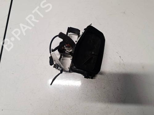 air-vent-audi-a6-c5-4b2-4b4-1997-1998-1999-2000-2001-2002-2003-2004-2005-33100024 main image