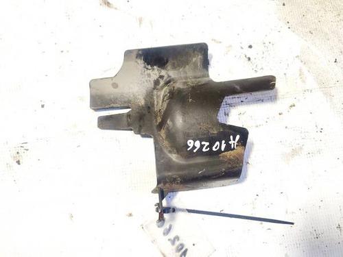 other-mercedes-benz-vito-bus-w639-2003-32589667 main image