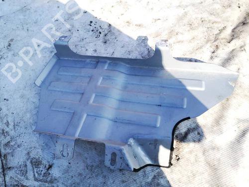 Support MAZDA 5 (CR) 2.0 CD (CR19) | BP32595505C155