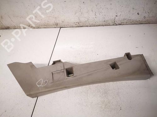 Used Boot lining Boot lining 38193398 38193398