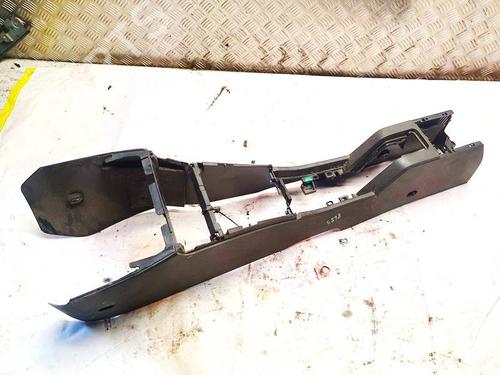 other-opel-astra-h-a04-2004-2005-2006-2007-2008-2009-2010-2011-2012-2013-2014-35347641 main image