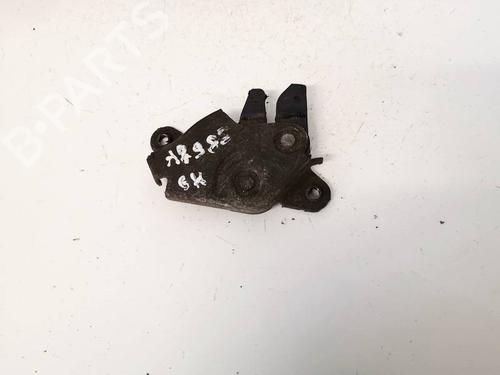 Used Electronic module Electronic module 35273382 35273382