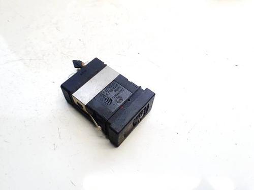 Used Switch Switch 34891449 34891449