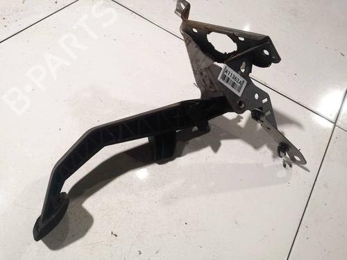 Pedal FORD FOCUS II (DA_, HCP, DP) 2.0 | BP36830336I4 - Image 2