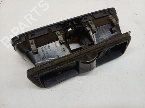 Luftventil VW GOLF VI (5K1) 1.4 TSI | BP39632314I21 - Image 2