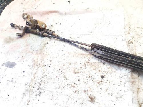 Used Cable Cable 35223312 35223312