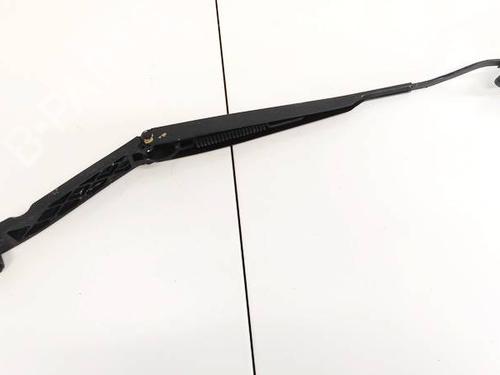 front-windshield-wiper-arm-hyundai-sonata-iv-ef-1998-1999-2000-2001-2002-2003-2004-2005-32934967 main image