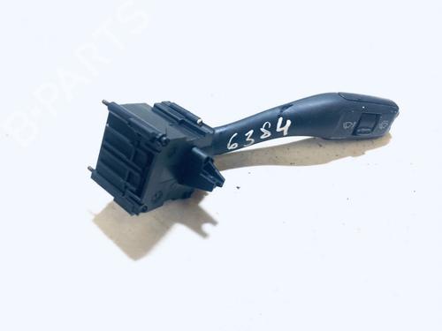 advarselsbryter-audi-a4-b6-8e2-2000-2001-2002-2003-2004-2005-35566719 main image