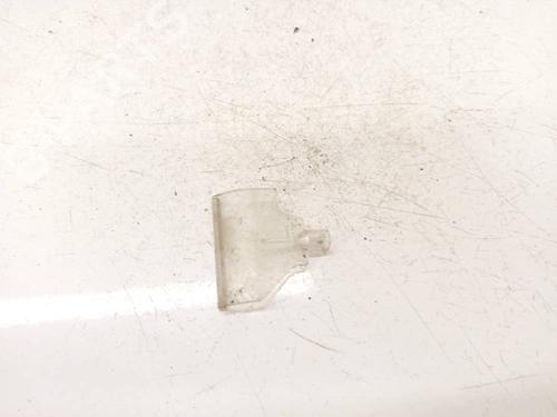 Used Interior roof light Interior roof light 37625309 37625309