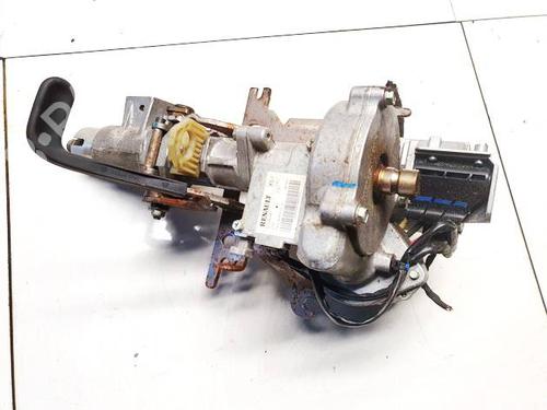 Used Steering pump Steering pump 35086950 35086950