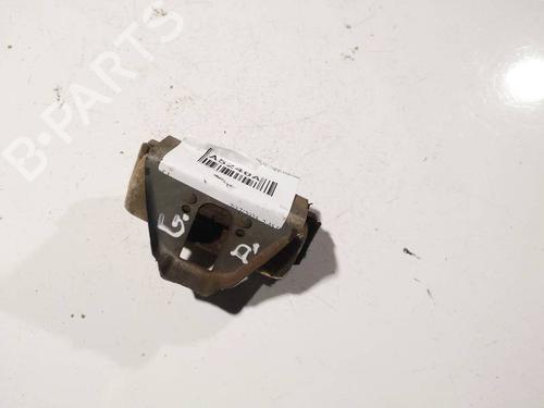 Support FORD TRANSIT Van (FA_ _) 2.0 DI (FAE_, FAF_, FAG_) | BP32570810C155 