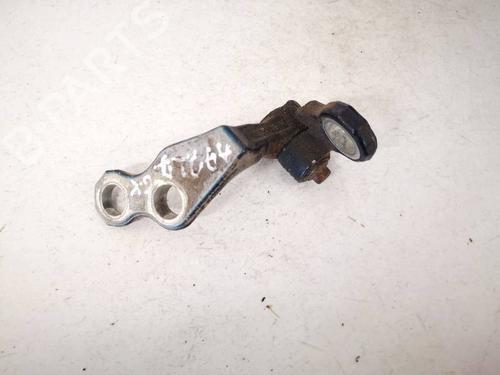 hingedoor-check-strap-ford-focus-ii-da_-hcp-dp-2004-2005-2006-2007-2008-2009-2010-2011-2012-2013-32925625 main image