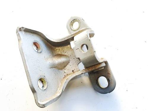 hingedoor-check-strap-hyundai-getz-tb-2001-2002-2003-2004-2005-2006-2007-2008-2009-2010-2011-32555638 main image