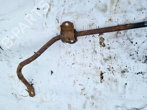 Anti roll bar FORD S-MAX (WA6) 2.0 | BP35112682M96 - Image 3